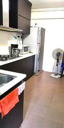 Blk 408 Hougang Avenue 10 (Hougang), HDB 5 Rooms #215724301